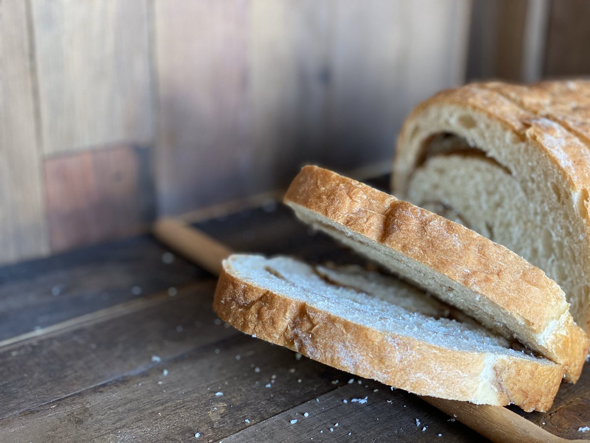 driveupbakery's tweet photo. Check us out at https://t.co/y7hSiYicXE ! We have many new goodies coming soon👍🏼🍞! https://t.co/5m7eXovdsd