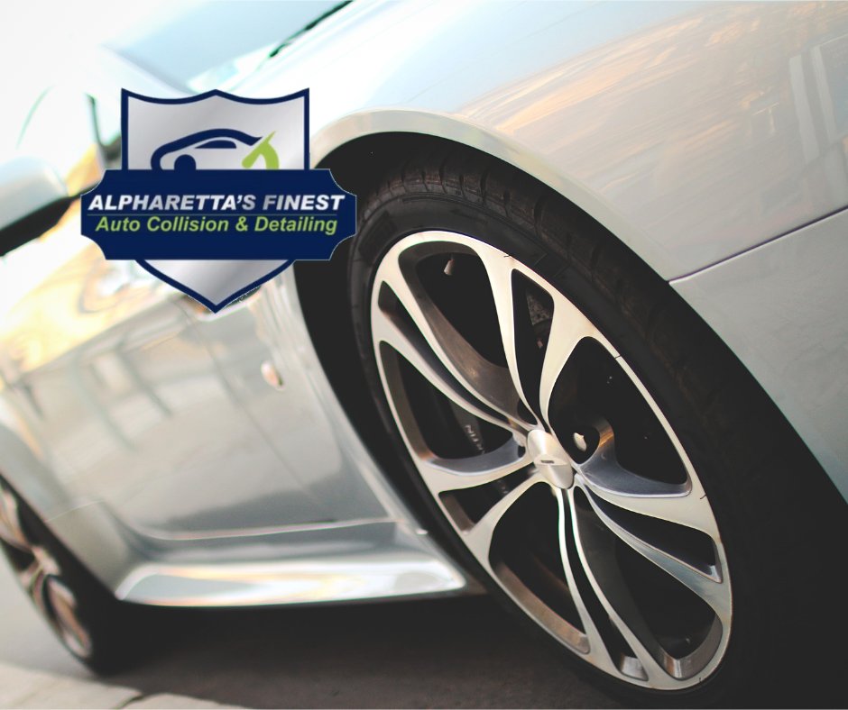 auto_finest's tweet photo. The team at Alpharetta's Finest is KNOWN for being trustworthy and hard-working! 😃

For all of your vehicle body repair needs, count on Alpharetta's Finest!! ⭐

💻 - https://t.co/A3mM4sylPk

#Alpharettas #AutoCollision #Repair #Detailing #BumperRepair #LooksLikeNew #Alpharetta https://t.co/1SoYnL0epc