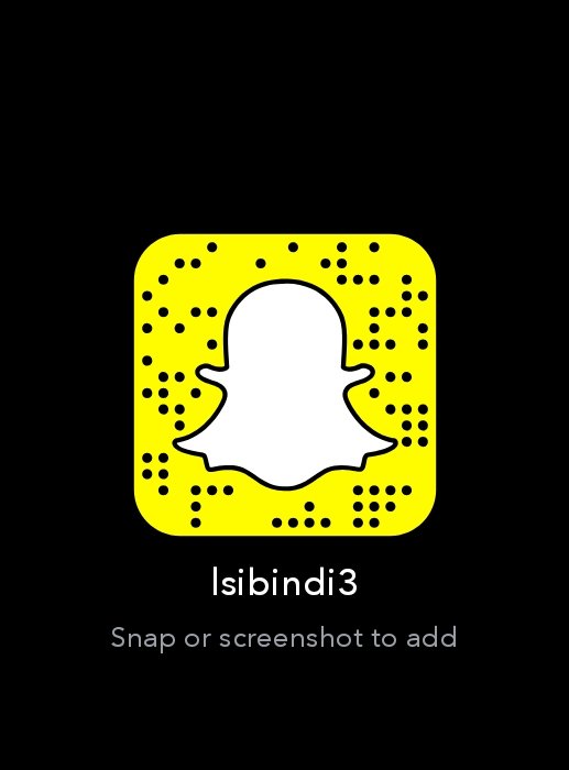 Add😋