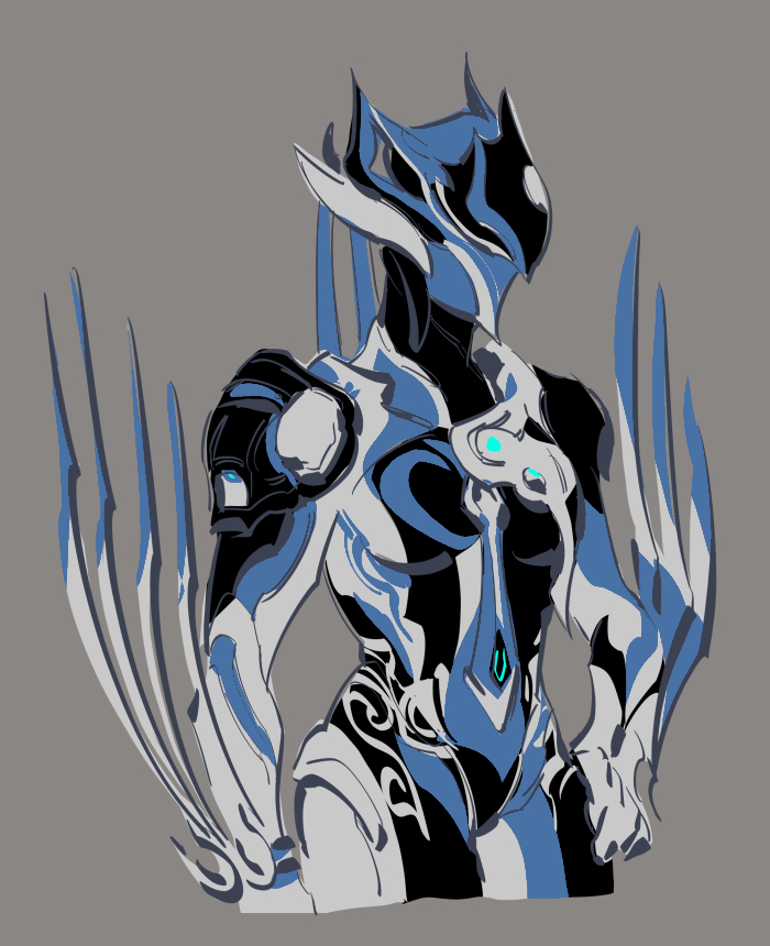 성능충하느라 요샌 무기고에서 꺼낼 일도 없는데 새 텐노젠 헬맷 사고싶다