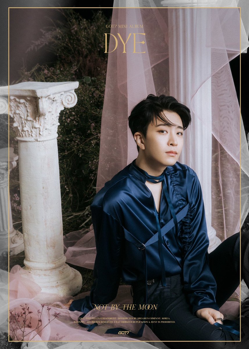 IFYOUNGDO's tweet photo. 💗💗💗💗💗💗💗💗💗💗 https://t.co/ZcfRdJiLoh