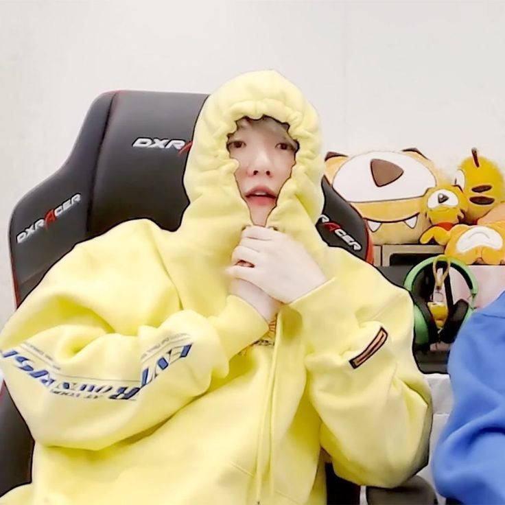 💛