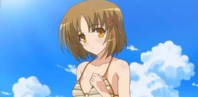 九崎凛子生誕祭 Twitter Search 九崎凛子生誕祭 Twitter Search