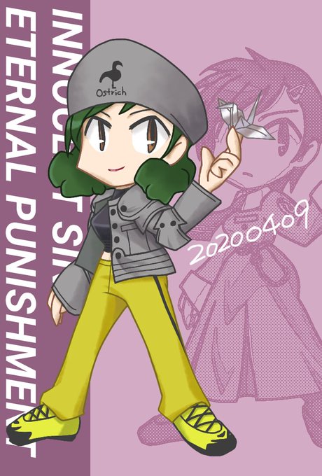 黛ゆきののtwitterイラスト検索結果 黛ゆきののtwitterイラスト検索結果