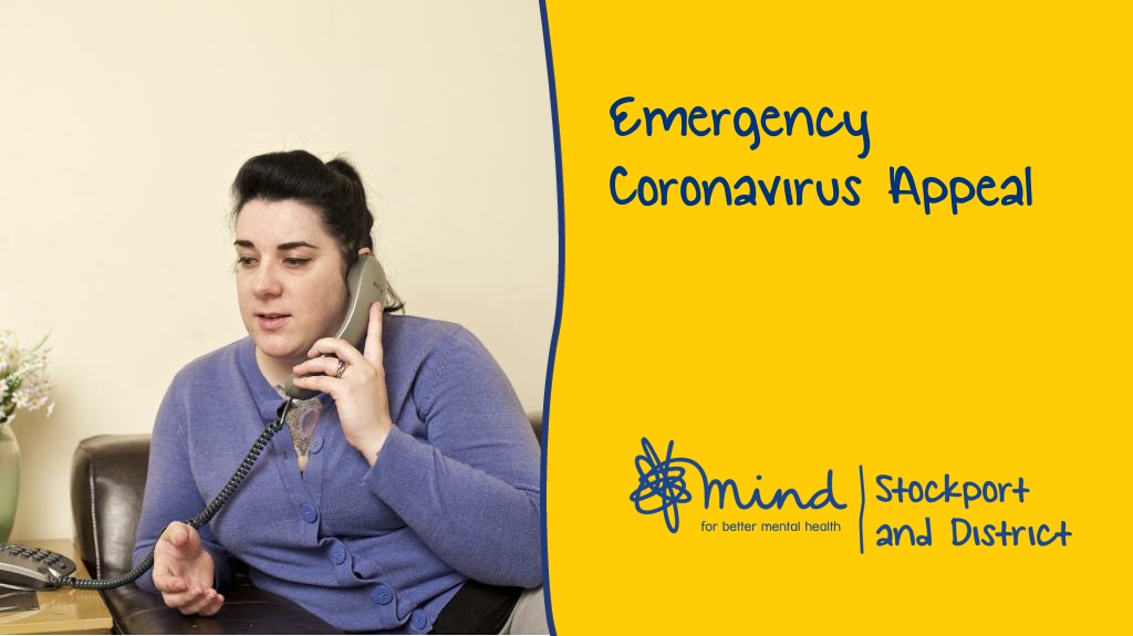 At a time when our support is needed more than ever, with parts of our service being especially busy at the moment, we need urgent help to continue providing vital aspects of our work. Could you donate or set up a virtual fundraising event today?

justgiving.com/campaign/stock…