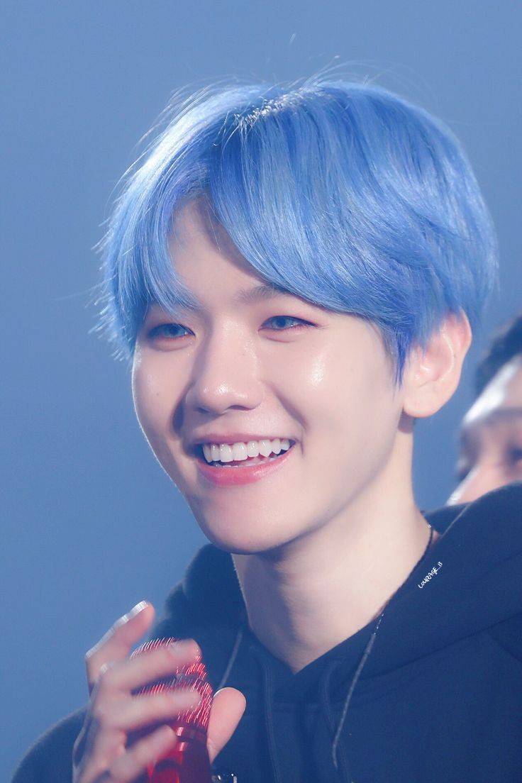 💙