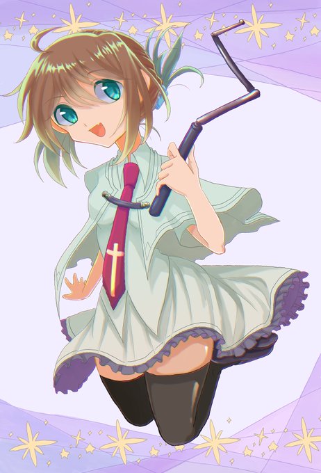 橘希実香のtwitterイラスト検索結果 古い順 橘希実香のtwitterイラスト検索結果 古い順