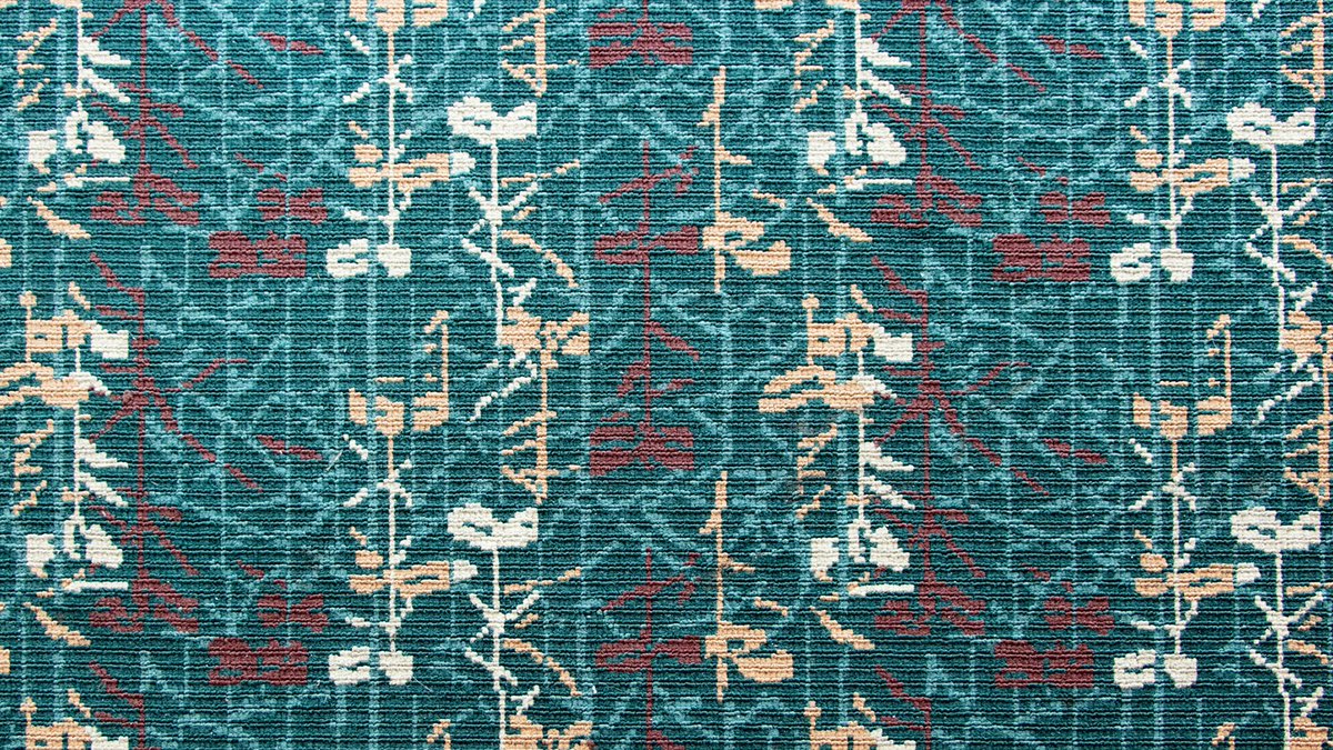 MCO's tweet photo. Here are some back𝐠𝐫𝐨𝐮𝐧𝐝𝐬 for your video calls. Carpet diem. https://t.co/z2z7zOCTu4