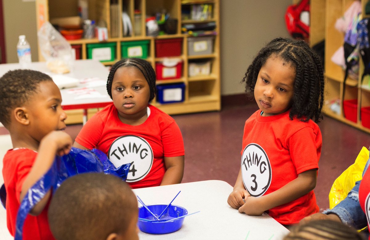 CedarTreeDC's tweet photo. “If we spark a student's passion, we unleash a powerful force upon the world.”
― Tim Fargo #LTLT #CharterSuccess #RootedInEducation #DcCharterProud https://t.co/KcUbiOgOaN