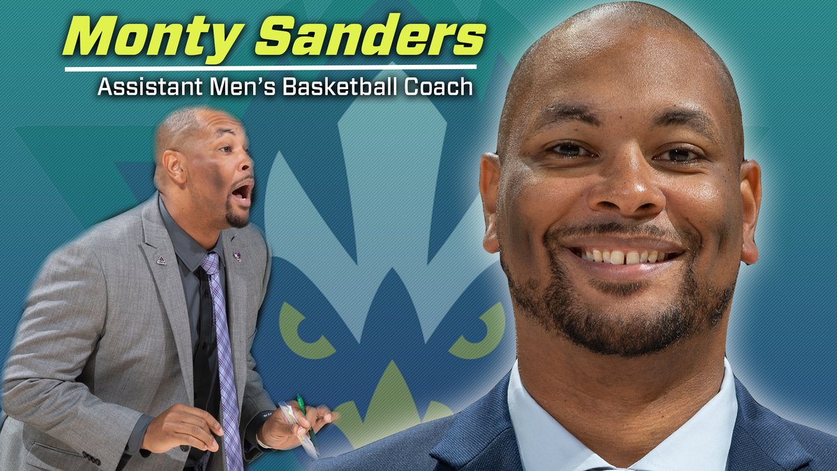uncwmenshoops's tweet photo. The Seahawks and @CoachSiddle have added another assistant coach in former @ElonMBasketball standout @MoJimmy. Welcome to the Seahawk family!
Story | https://t.co/kkiOY0knNE
#HawkYeah #UNCW https://t.co/92uFxlj1Yg