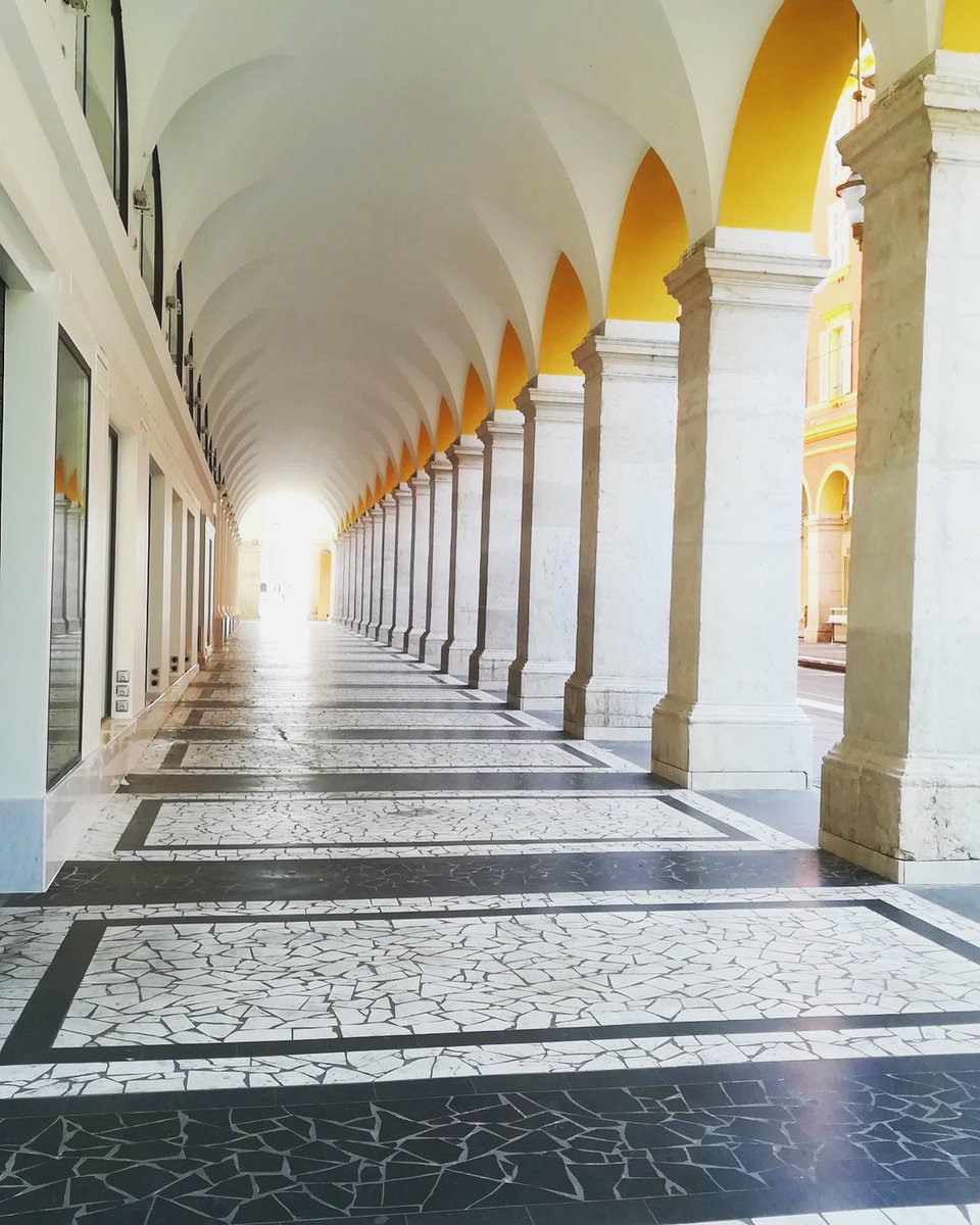kefa06's tweet photo. Passez une agréable journée ☀️😊
📸 @benoitjarry
#frenchrivieranice #frenchrivieraguidepaca #cotedazurfrenchriviera #cotedazurguide #iloveniceville #nicefrancesud #nicevillecotedazur #summernice #nicecotedazurfrance #Villefranche06 #unlimitedfrenchrivieranice #cotedazurlife https://t.co/nlrgIXbfUu