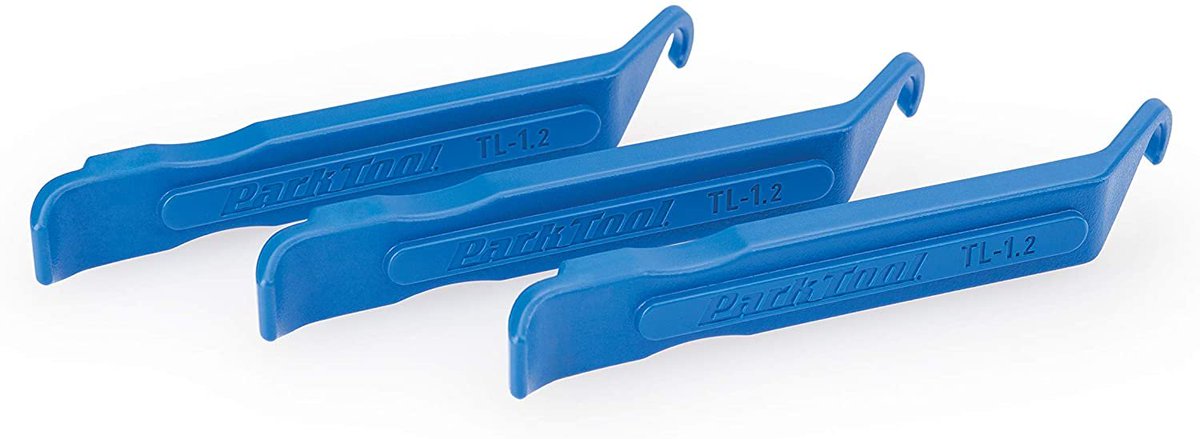 srs232's tweet photo. @StephenAtHome You should really try this tool for changing bicycle tires https://t.co/BNQsKbmRP7
