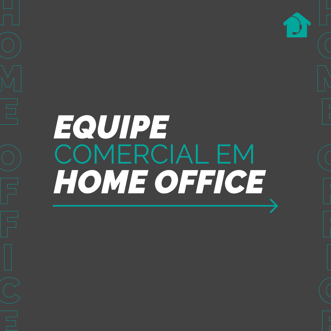 jobhomeoficial's tweet photo. Como estão as atividades da equipe comercial da sua empresa?
A JobHome preparou algumas dicas valiosas principalmente para a área comercial!
#customersuccess #dicas #homeoffice #CRM #JobHome https://t.co/LQedBNcQMy