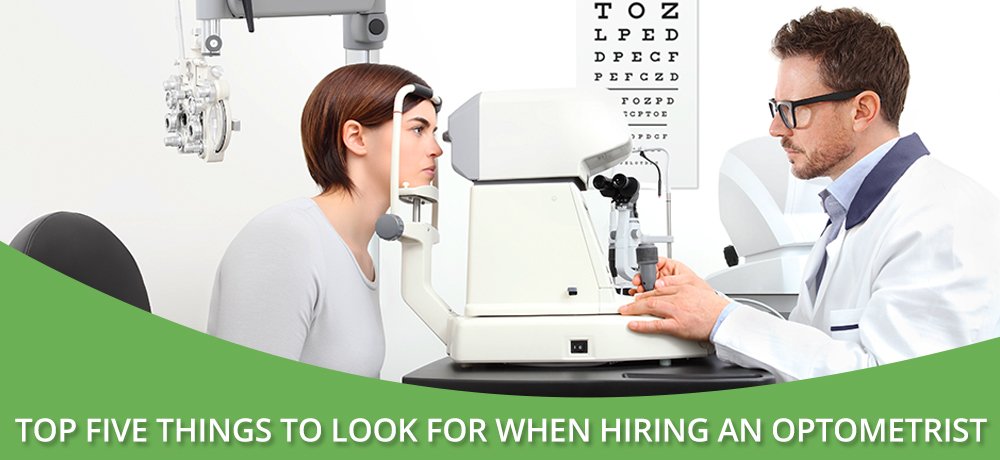 ChanOptometry's tweet image. Top Five Things To Look For When Hiring An Optometrist
 bit.ly/2VeqaBI 
We offer eye exams and optometry services. Visit us at chanoptometry.com for more information.
#ChanOptometry #optometrist #vaughan