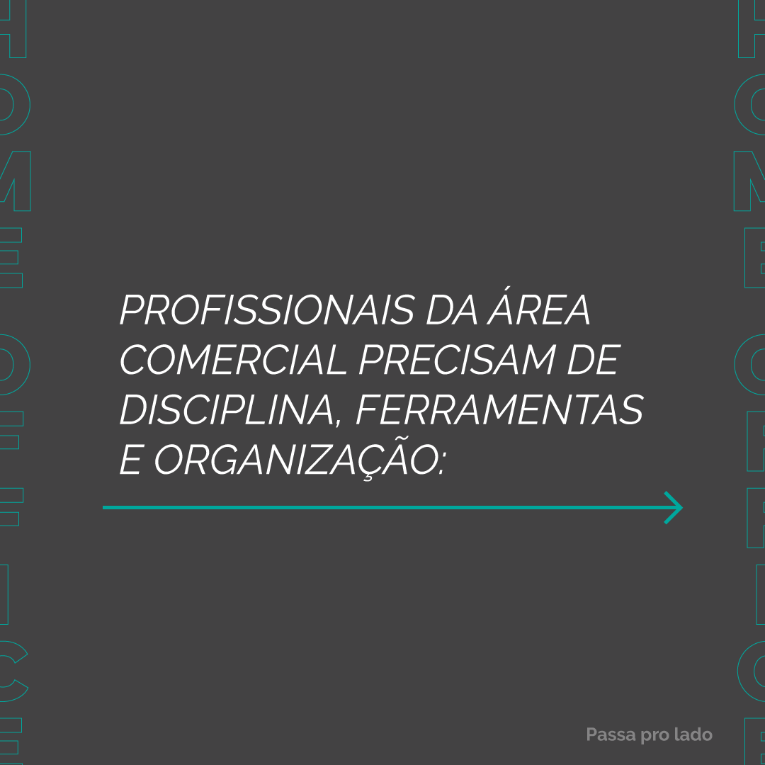 jobhomeoficial's tweet photo. Como estão as atividades da equipe comercial da sua empresa?
A JobHome preparou algumas dicas valiosas principalmente para a área comercial!
#customersuccess #dicas #homeoffice #CRM #JobHome https://t.co/LQedBNcQMy