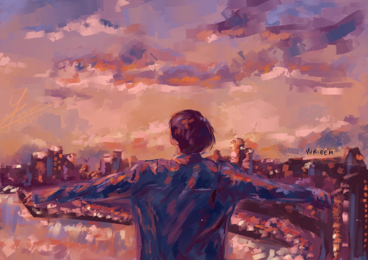 𝘗𝘭𝘦𝘢𝘴𝘦 𝘥𝘰𝘯’𝘵 𝘸𝘢𝘬𝘦 𝘶𝘱 𝘧𝘳𝘰𝘮 𝘵𝘩𝘪𝘴 𝘥𝘳𝘦𝘢𝘮

#btsfanart #bts #jungkook