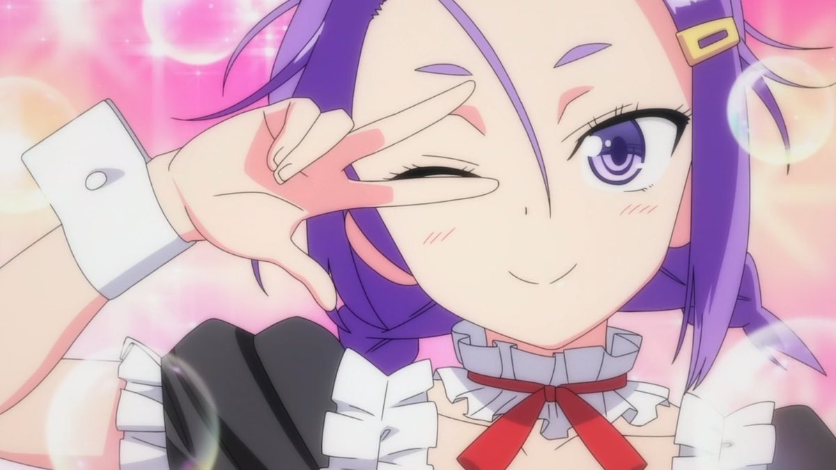 4月9日は小美浪あすみの誕生日 4月9日は小美浪あすみの誕生日