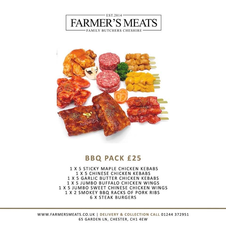 FarmersMeats's tweet photo. https://t.co/dM3TIdtr6m