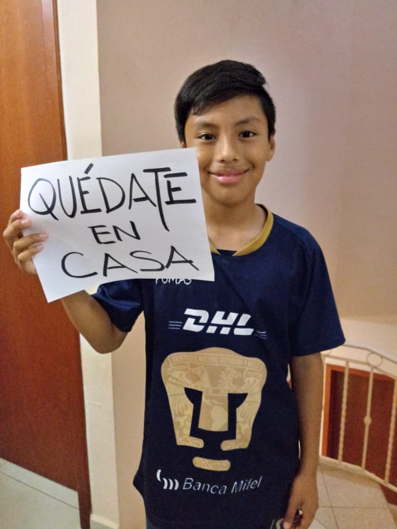 omar alpuche leal tweet media
