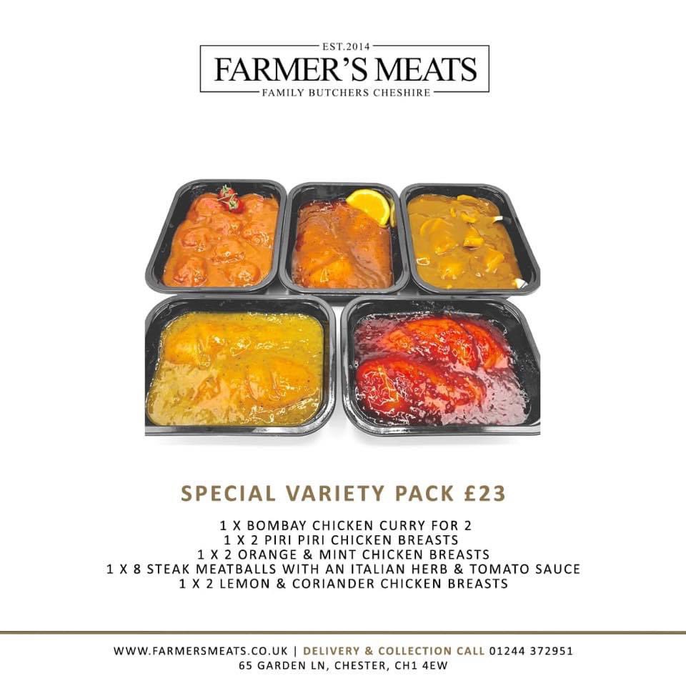 FarmersMeats's tweet photo. https://t.co/ckIgjsWMrL