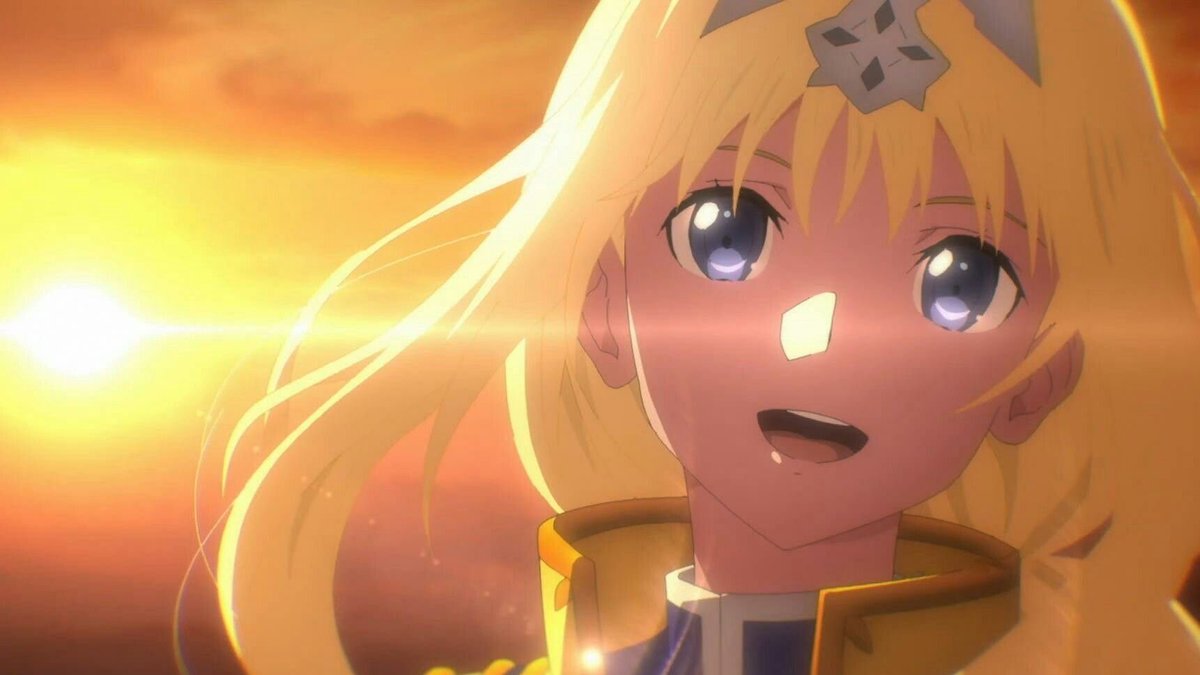 4月9日はアリス ツーベルクの誕生日