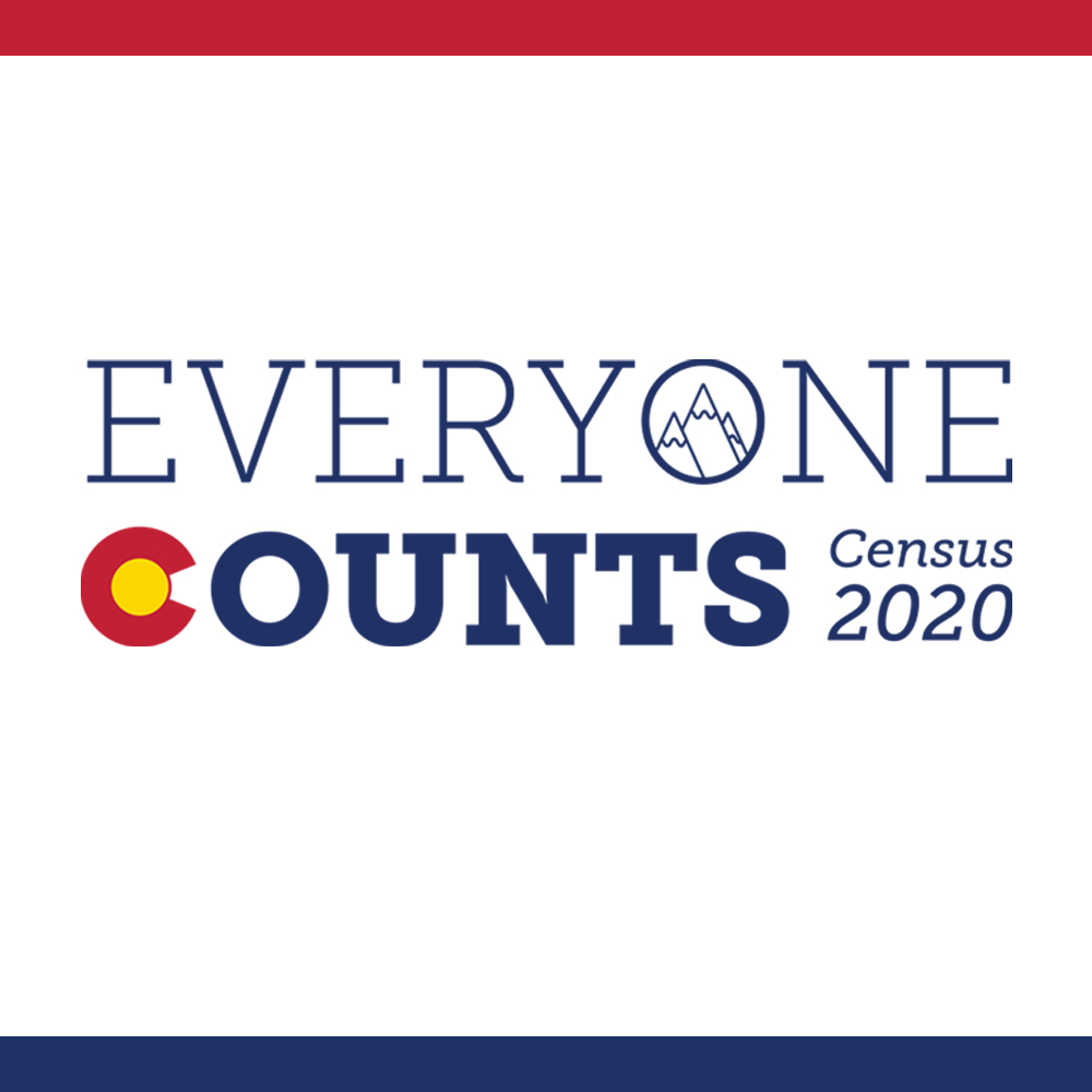 JeffcoColorado's tweet photo. Thanks everyone for doing your part and helping to ensure that #JeffcoCounts in the #2020Census. As of April 3, Jefferson County had the highest response rate in Colorado! 

It's never been easier to respond to the census. Respond online at https://t.co/wpNqXpeYs7 or by phone. https://t.co/4FTwUAdYYr