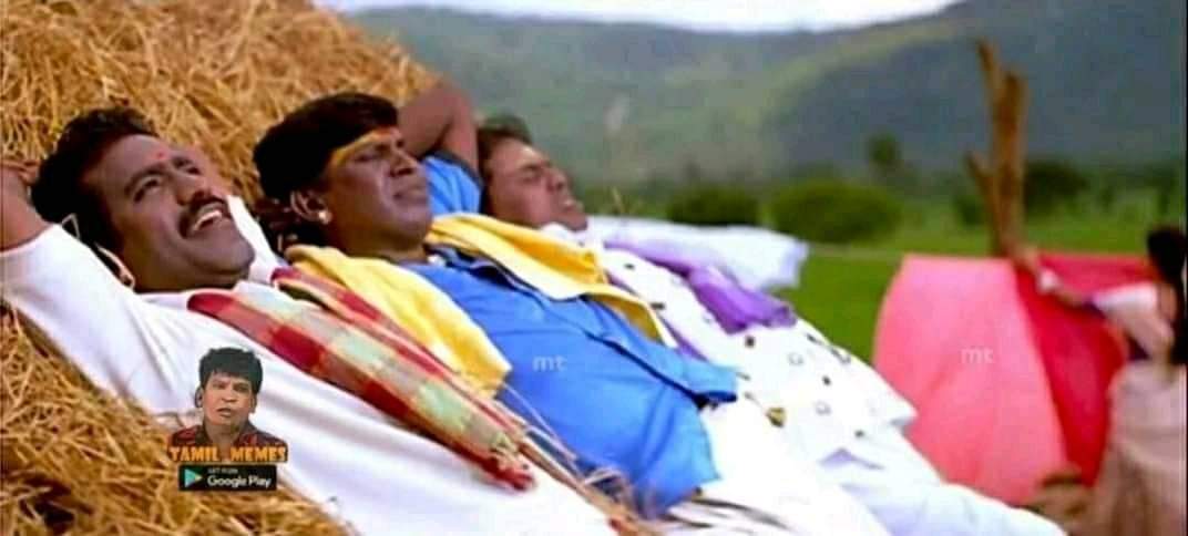 Victor_A1_'s tweet photo. Inneram #Trailer Paathu Veri Ethittu Ukkathurupom laa daa #machans 🤧
#FDFS.... 💔
Good night..... 😭
#Master https://t.co/UaArBMrPfN