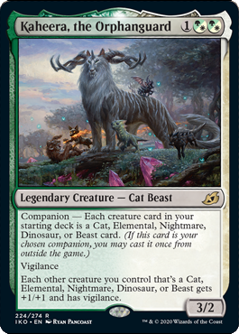 mtg selesnya cards MTG Commander Deck EDH Deck Trostani, Selesnya's Voice 100 Magic Cards –  Moonveil Games main image 0