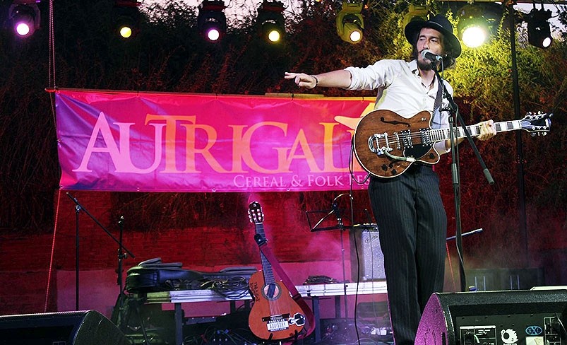 .<a href="/AutrigaliaFest/">AuTrigalia Fest</a> se cancela y la marcha MiMo se pospone al otoño #BustodeBureba #LaBureba diariodeburgos.es/noticia/Z7863F…