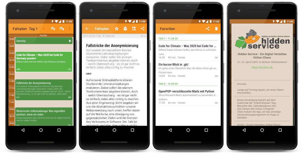 tbsprs (@tbsprs) on Twitter photo DiVOC: Hidden Service - Ein Digital Verteiltes Online-Chaos di.c3voc.de 🐰 Jetzt auch als Android App play.google.com/store/apps/det… 🥕 Viel Spaß & schöne Ostern 🐇 #fahrplan #divoc #opensource #easterhegg @dic3voc <a href="/c3voc/">CCC VOC</a> <a href="/chaosupdates/">CCC Updates</a> <a href="/ccc/">CCC Events</a> <a href="/cbase/">c-base e.V.</a> <a href="/faab_e/">faab🌊e</a> <a href="/vollkorn1982/">@vollkorn@chaos.social</a> DiVOC: Hidden Service - Ein Digital Verteiltes Online-Chaos di.c3voc.de 🐰 Jetzt auch als Android App play.google.com/store/apps/det… 🥕 Viel Spaß & schöne Ostern 🐇 #fahrplan #divoc #opensource #easterhegg @dic3voc <a href="/c3voc/">CCC VOC</a> <a href="/chaosupdates/">CCC Updates</a> <a href="/ccc/">CCC Events</a> <a href="/cbase/">c-base e.V.</a> <a href="/faab_e/">faab🌊e</a> <a href="/vollkorn1982/">@vollkorn@chaos.social</a>