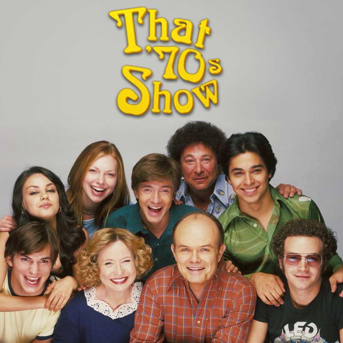 queenb4131256's tweet photo. This show makes me laugh like no other 🤣❤️😭 like why is every character a mood like they’re all my personalities and more 🥴 https://t.co/KfGt5uT9OB