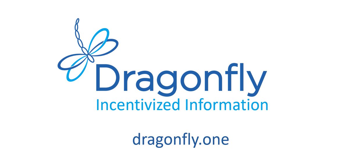#F2F #Sales has changed and the future will see many aspects of the traditional sales process replaced with automated information sessions. 

Dragonfly is already there.   

dragonfly.one

#Marketing #Cmo #SalesOperations #SalesDemo #CustomerSuccess