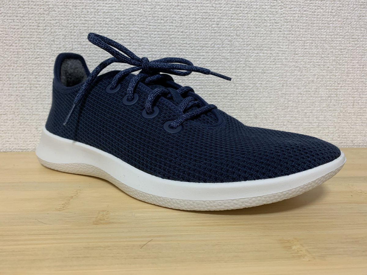 リョクシン コックシューズ オールバーズのスニーカーを履いたけど 立ち仕事には向いてないかな 動くことが多い方には向いてる また 履き心地は本当に素晴らしい 靴でユニコーン企業ってどんなもんだろうと思ってたけど 予想以上に凄かった リョクシン コックシューズ オールバーズのスニーカーを履いたけど 立ち仕事には向いてないかな 動くことが多い方には向いてる また 履き心地は本当に素晴らしい 靴でユニコーン企業ってどんなもんだろうと思ってたけど 予想以上に凄かった