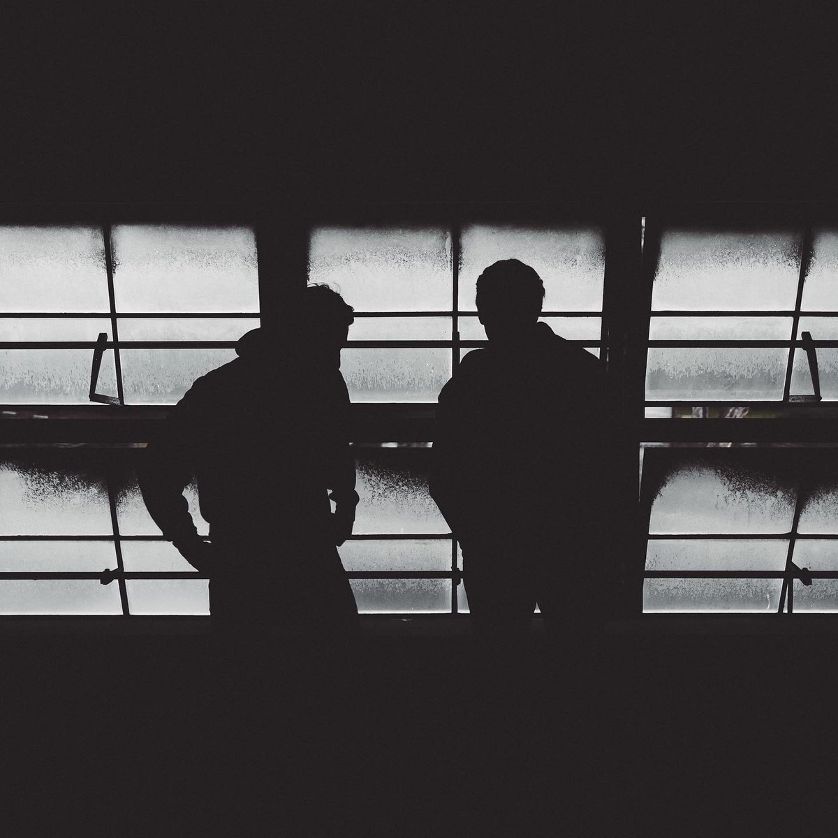 UnsignedMusicBl's tweet photo. New post (JVNA - Chemicals (The lost boys remix)) has been published on  - https://t.co/wjmCQBKv56 - #AcidStag #BigGigantic #Dj #Earmilk #EDMSauce #Marshmello #MartinGarrix #Matoma #MusicProducer #NewMusic #NGHTMRE #Producer #TheChainsmokers #TheLostBoys #TwoFriends #Unsigned https://t.co/qdkQvgWLxi