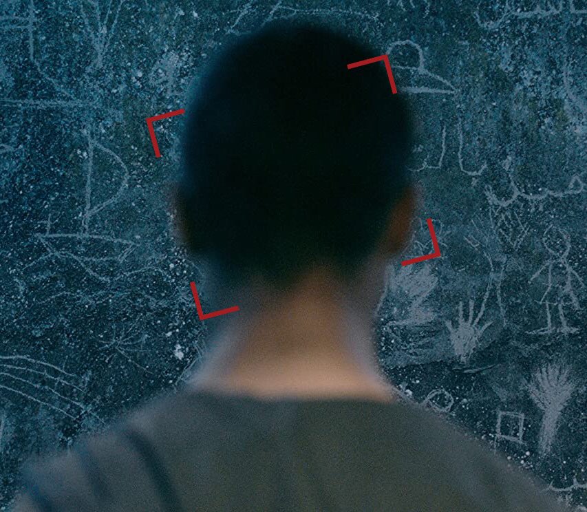 CinesquareT's tweet photo. Haftanın Filmi: DAHA
 https://t.co/Bqda7c4wYs

Evde kalın, sağlıklı kalın ve kendinize iyi bakın!

#cinesquare #vodplatforms #stayhome #evdekal #filmizle https://t.co/azP4GvuvhV