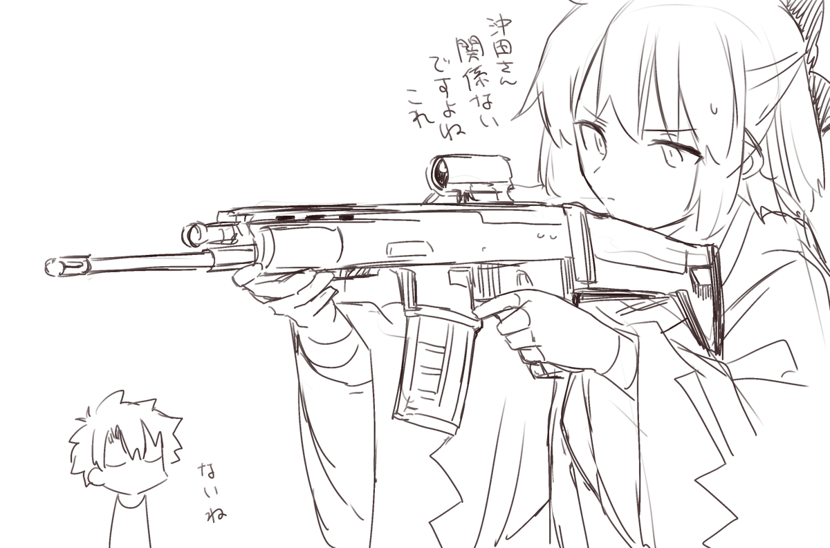 絵 