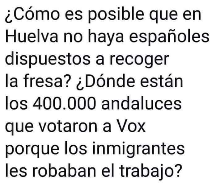 Batatxi's tweet photo. Preguntas retóricas? https://t.co/oghJBc33Jd