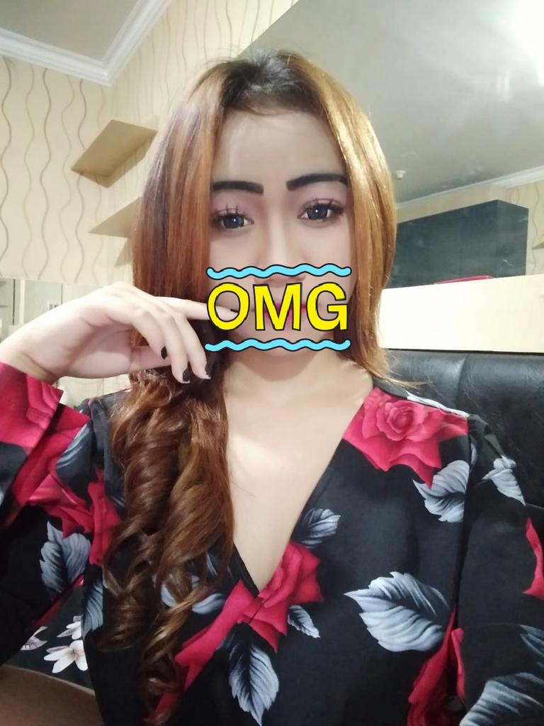 AccountKeyla's tweet photo. Ready BO&amp;VCS ,info RR 
✨ INCLUDE
✨ EXCLUDE 
WA 088806394004
#bobandung
#availbandung
#bispakbandung
#Openbobandung
#bandungbo
#bokinganbandung
#OpenBobandung
#Recomeded4BO
#RecomendedBO
#TrusedBO
#TrusedAngell
#TRUSTEDBISYAR 
#Excludebandung 
#excluderoom
#lendirbandung https://t.co/G7DgYpKc15