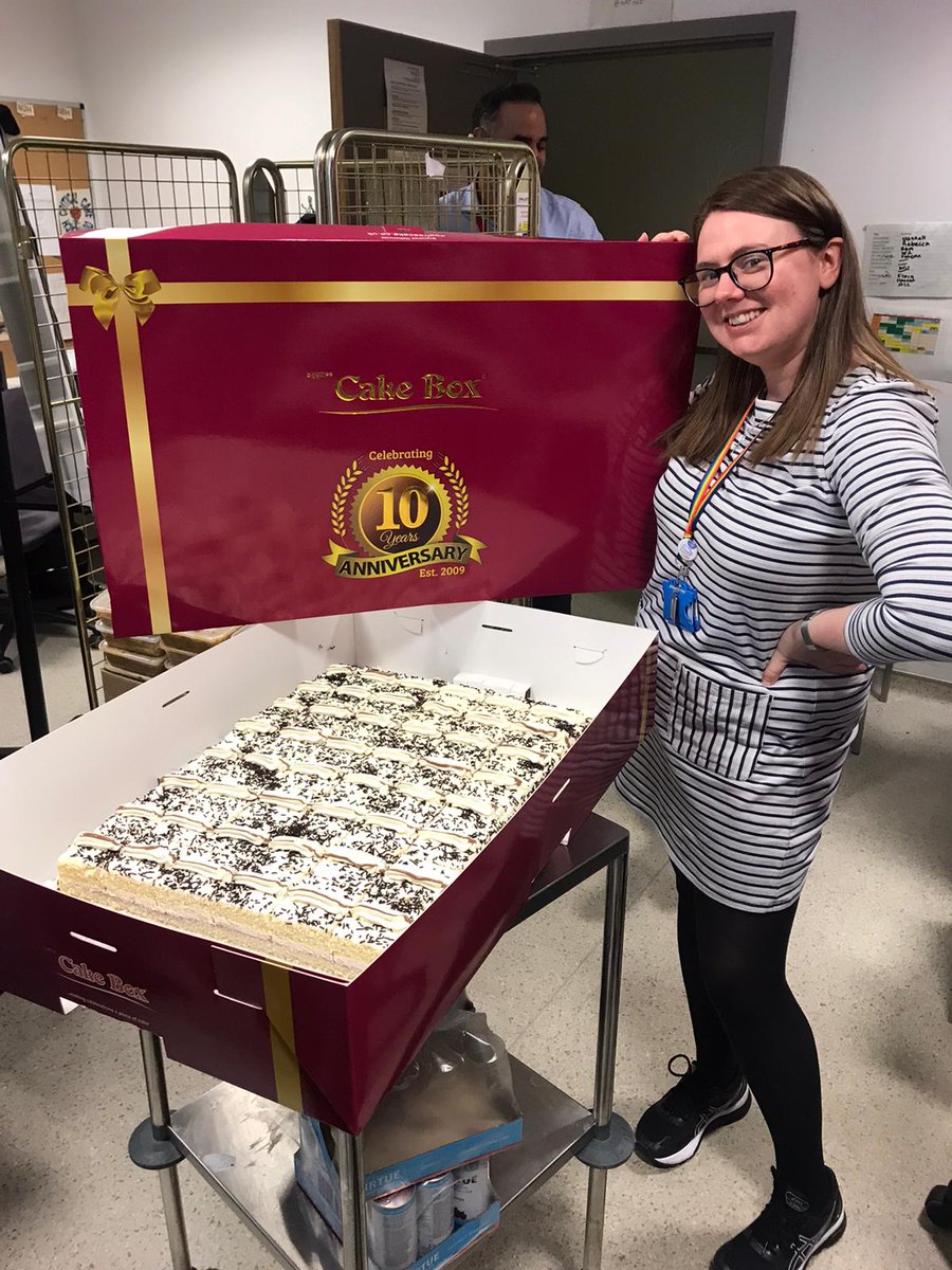 Surgery Command Hub tweet media