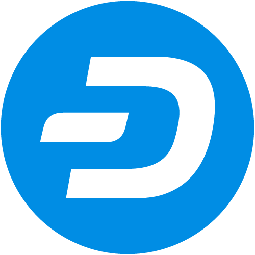 MnodesP's tweet photo. NEW COIN - Dash (DASH) 

https://t.co/RW2h6Ic4eH
https://t.co/MWQESOZFUh
https://t.co/zW6ahGY7Yz https://t.co/Y93ZoBp8yG