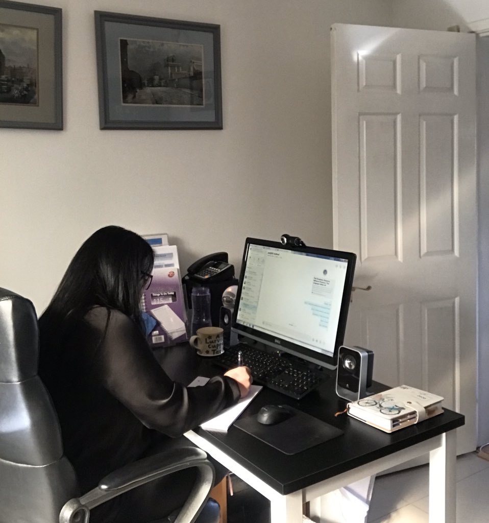 ThaiTuition_UK's tweet image. Growth comes from taking actions, and I am planning the next post in order to ensure my students will have plenty of #OnlineLearningResources available for furthering their #ThaiLanguage knowledge.

#learningthai #learnthaionline #thaiskypelessons #thailessons #thaiteacher