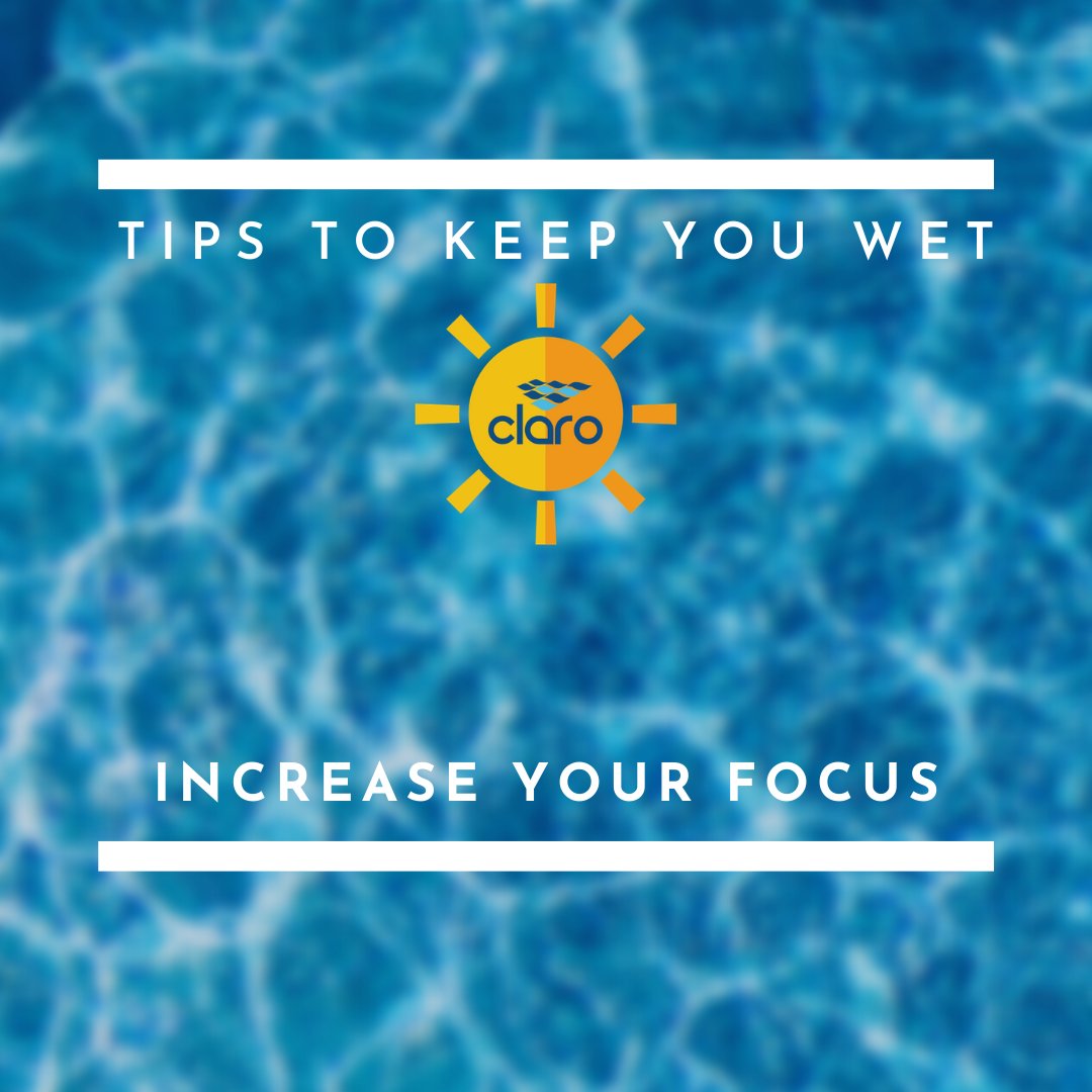 When swimming you become more aware of your surroundings and your body. This can easily transfer to your everyday life.
Swim on and stay safe!
💧 💧 Pool cleaning, repairs, installations, and replacements💧 💧 
(760) 341-3377
#Swimming #Swim #BenefitsOfSwimming #StaySafe #Health
