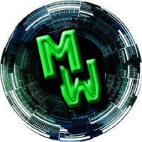 MnodesP's tweet photo. NEW COIN - MasterWin (MW) 

https://t.co/cJCxrSGA47
https://t.co/4FqiB0na5x
https://t.co/4QFpwJ3ld1 https://t.co/qWacR6bon8