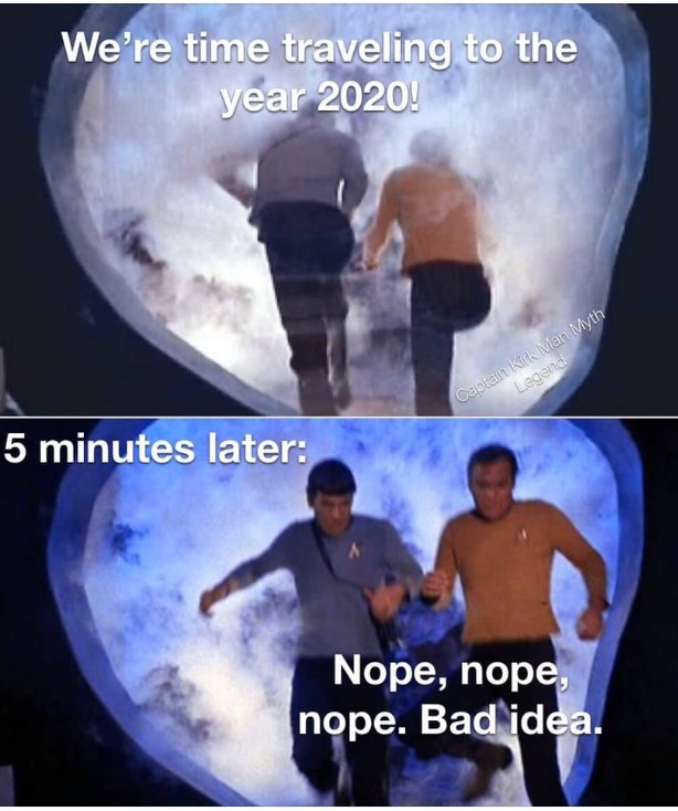 EVFzTFhXYAAS8_J