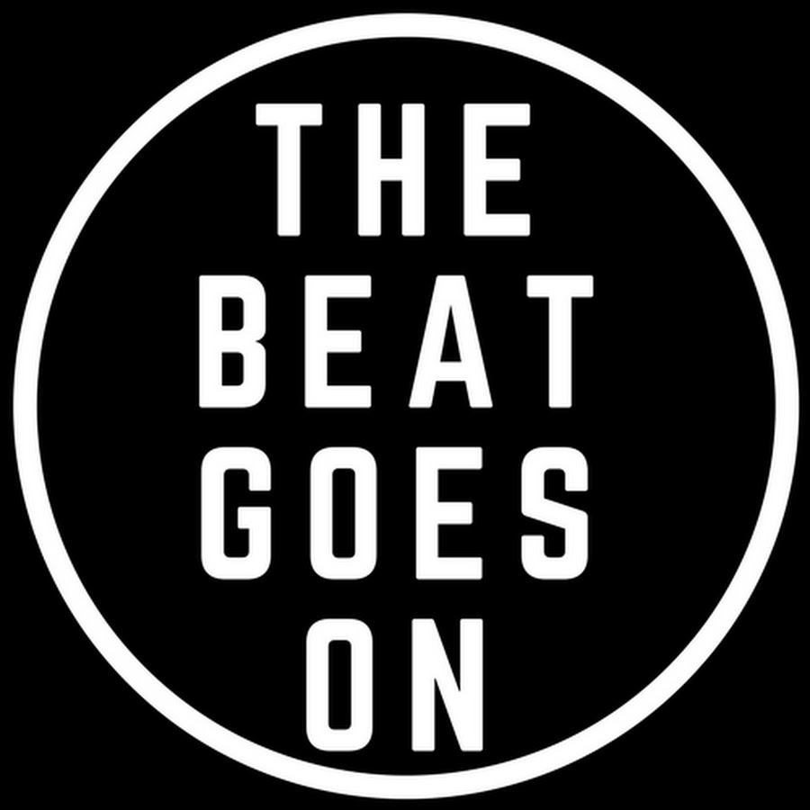 St_AlbertALC's tweet photo. The beat goes on.
Since Monday, 6 credits have been completed- that's amazing!!! We CAN work from home successfully! Remember, our e-learning courses are available and teachers are ready to help! #SCSAtHome #distancelearning #WorkFromHome https://t.co/g8seSHCqKq