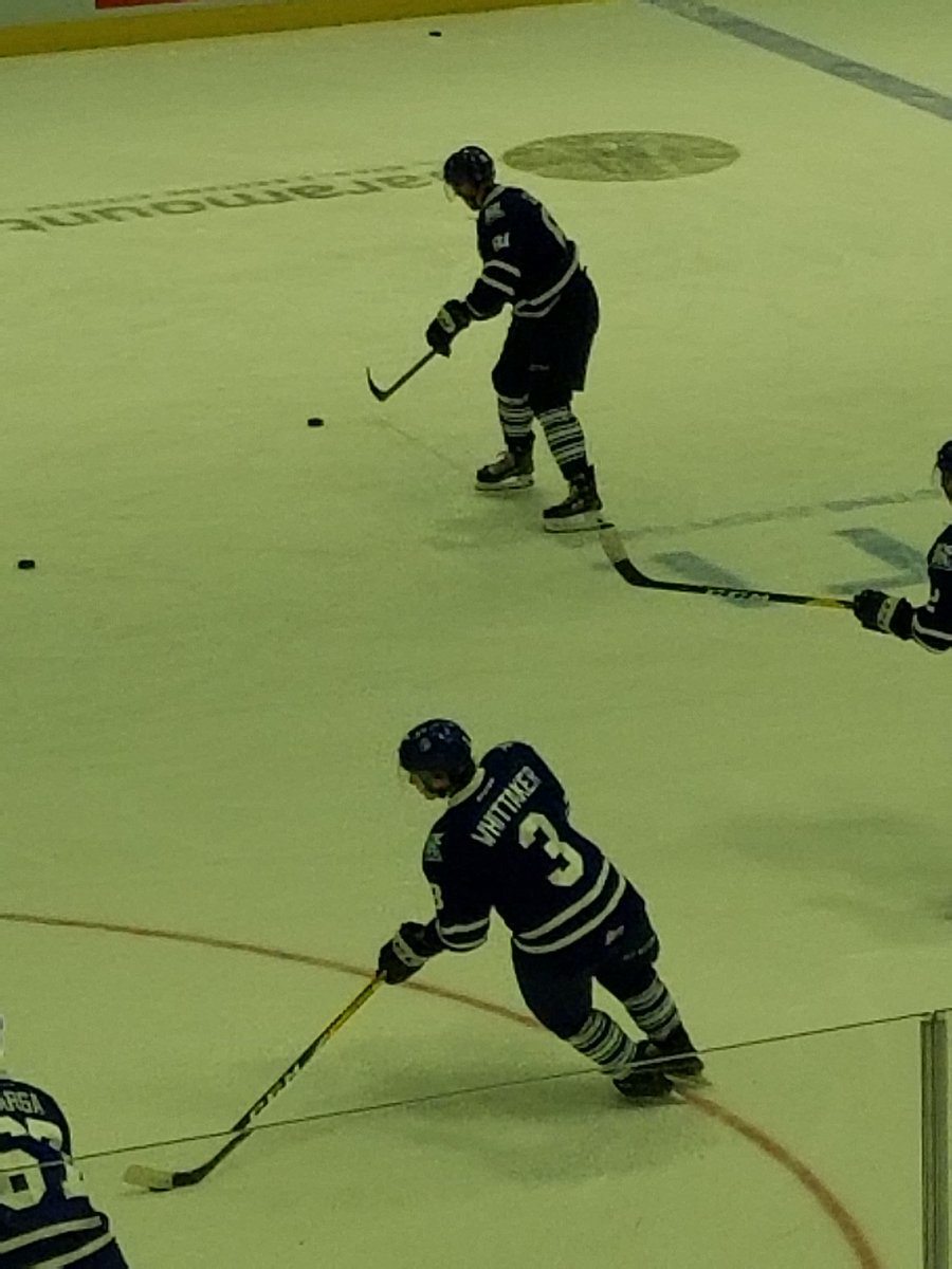 Happy Birthday <a href="/rwhitty03/">Richard Whittaker</a>