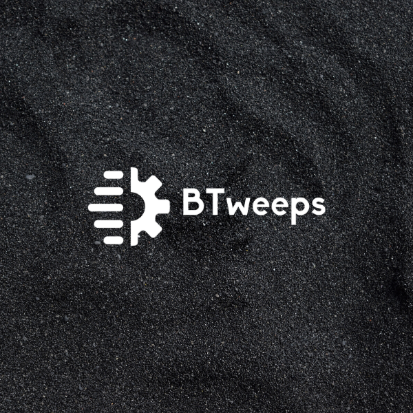 BIZBoost's tweet photo. Save time Managing your Twitter Audience with @BTweeps_ ⚙ Sign up, set up, &amp; let the Twitter universe come right back around you 💟 #LoveTwitter https://t.co/T8HoJ6XHLR #LoveBTweeps ⚙ #TweetSmarter #Art #marketing #startup #entrepreneur #SMM #SMB #tech #BIZBoost 🔥🚀 https://t.co/hHsCyeerKX