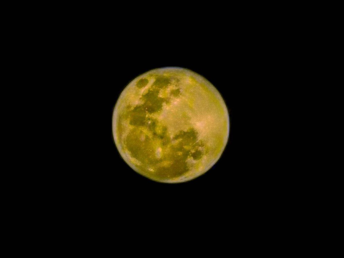 KuwinNee's tweet photo. Ang ganda ng buwan!
Paraaaanggg ako! 😂🤣🤪✌️ https://t.co/KnjT52VpxN