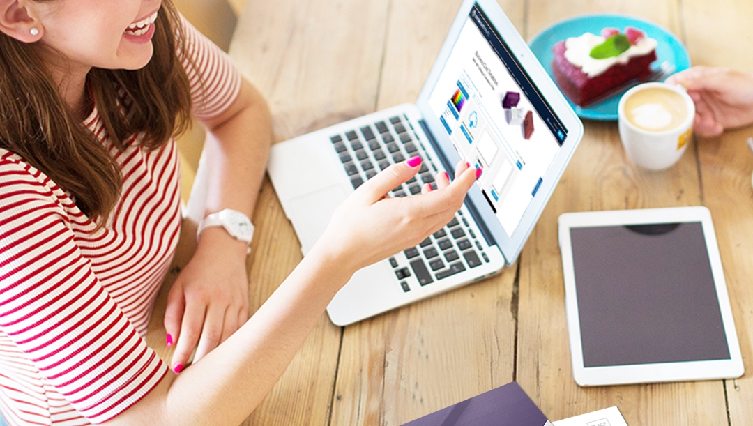 overnightprints's tweet photo. #SmallBusinessTips 25 Ways YOU Can Help Small Businesses Now https://t.co/gufor1UAwR #covid19 https://t.co/VtpVaVqNbi