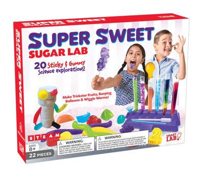 Tidewater_Books's tweet photo. Budding scientist in your house getting a little shack happy? Our range of @smartlabtoys in-store to the rescue!
Ready for curbside pick-up and in-town delivery! Check out our webstore for more fun stuff in-store and special order!
(https://t.co/1Q9DqNM4hO) #ReadIndependent https://t.co/pjDai8BM8p